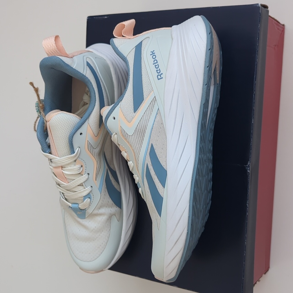 Reebok Verse Women's Shoes